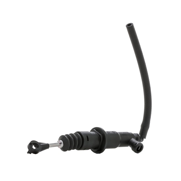 VALEO Pääsylinteri, kytkin 874570