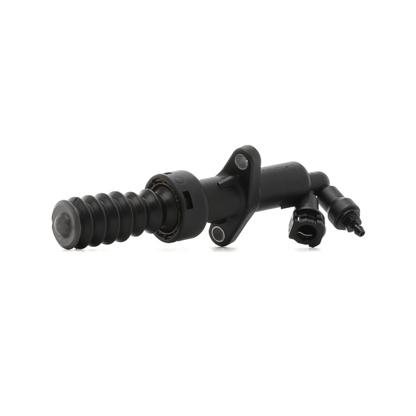 VALEO 874743 PEUGEOT 806 Van (AF) clutch slave cylinder