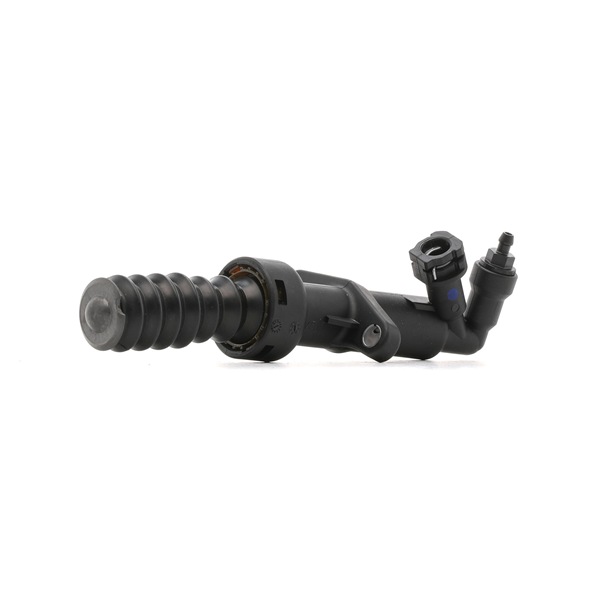 VALEO 874752 Expert 3 hulpkoppelingscilinder original