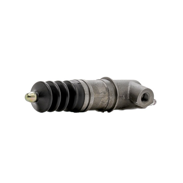VALEO 874755 Koppeling, cilinder FIAT Croma I Hatchback (154) 1.9 TD i.d. Diesel 94 Pk 1996 kosten