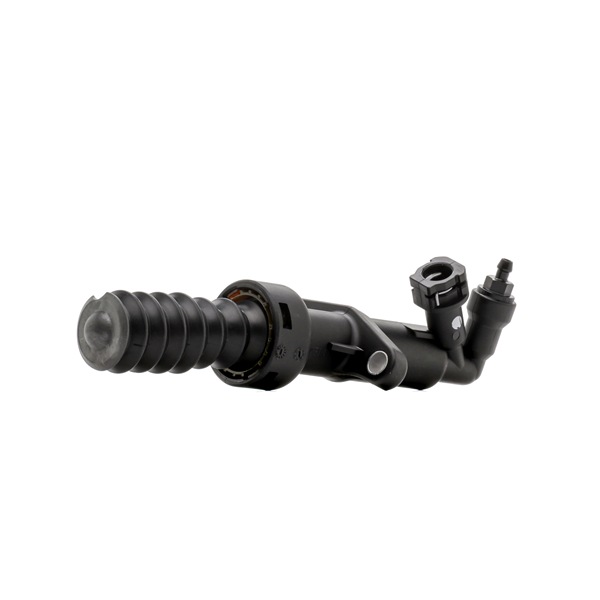 Cilindro receptor Citroën JUMPY 2013 874775 VALEO