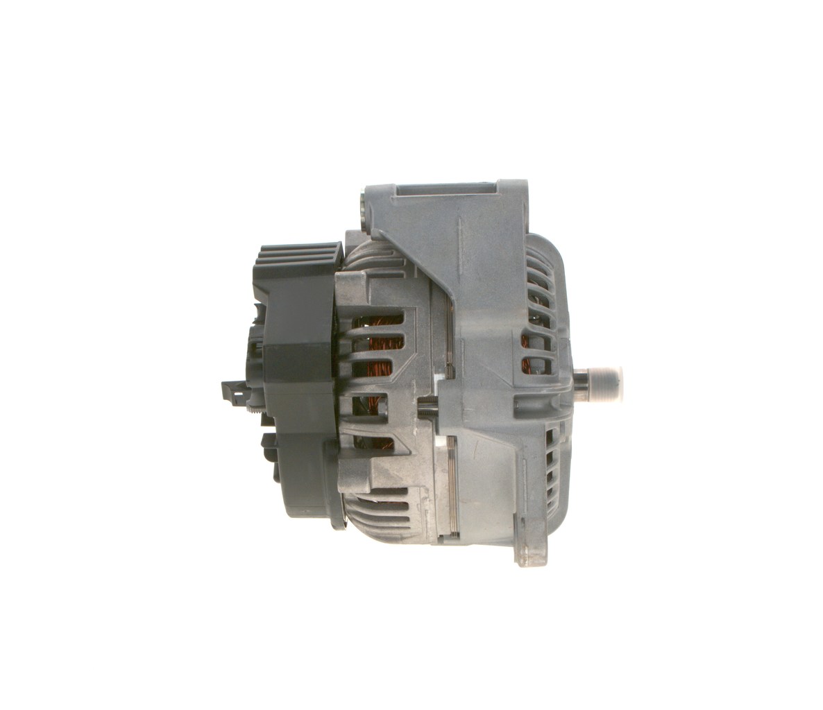 A014154530280 OE BOSCH Alternateur 0 124 555 168