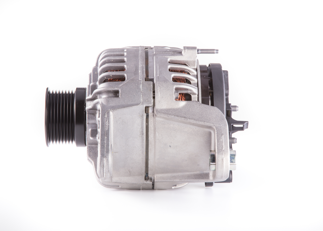 BOSCH Generator 0 124 655 507