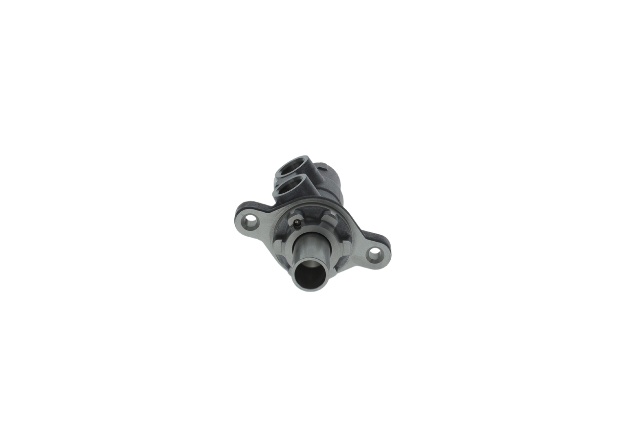 BOSCH 0 204 857 377 Bomba de freno Porsche Panamera 970 precio