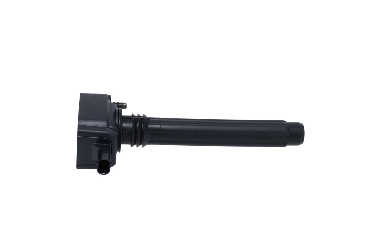 BOSCH 0 221 504 048 uždegimo ritė Chrysler 300С Sedanas