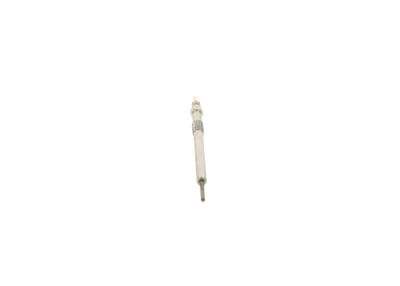 BOSCH 0 250 403 035 glødeplugger Ssangyong Rodius 2
