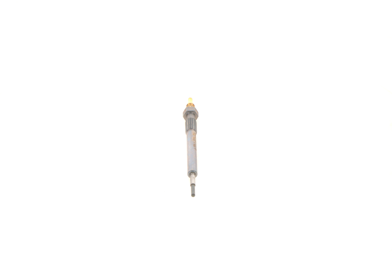 GLP289 BOSCH 55506604 Glühkerze