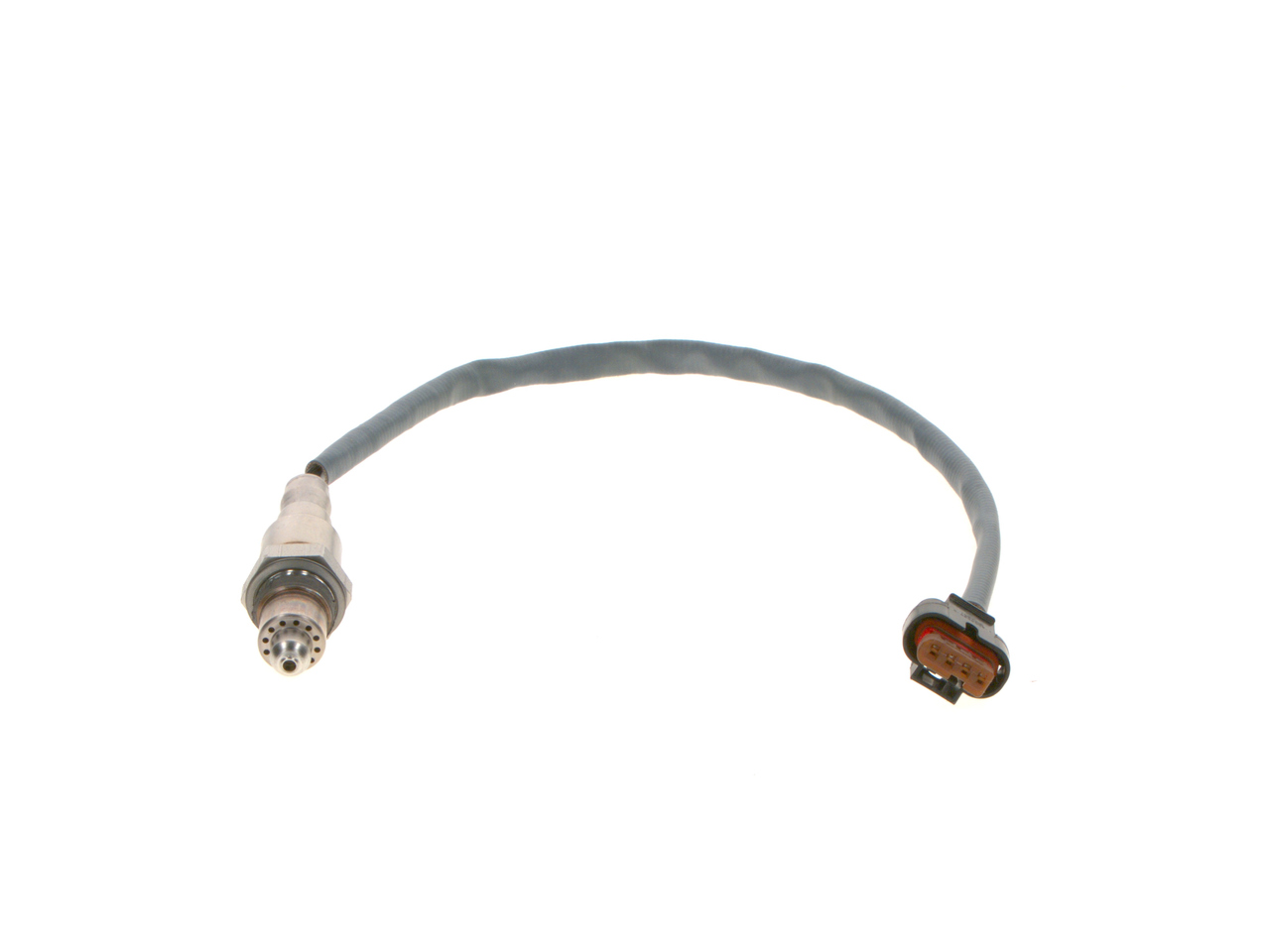 FL3Z9G444C OE BOSCH Sonda lambda 0 258 030 180