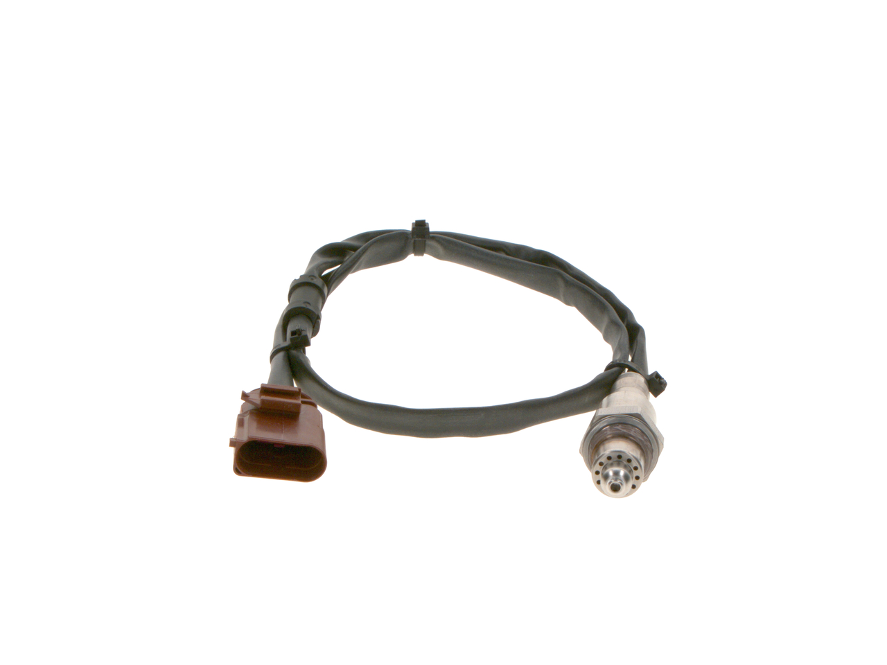 BOSCH Lambdasonde 0 258 030 188