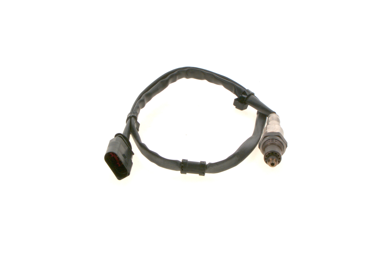 BOSCH 0 258 030 223 Lambda jutiklis VOLKSWAGEN GOL