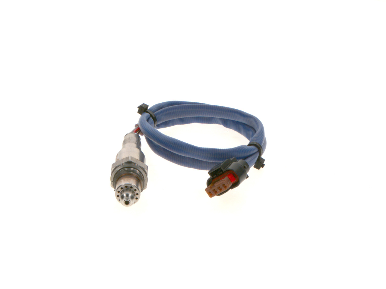 BOSCH Sonda lambda 0 258 030 251