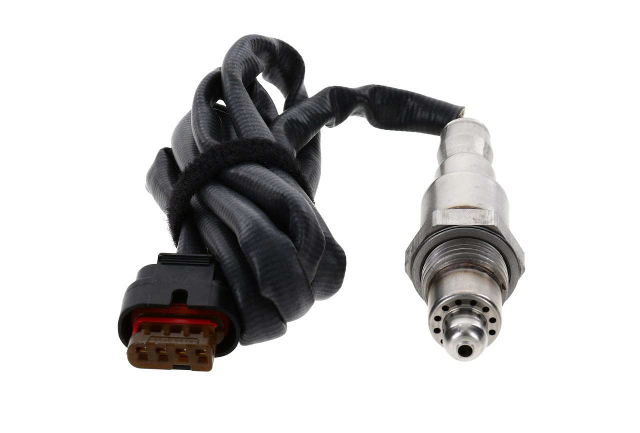F1FZ9G444C OE BOSCH Sonda lambda 0 258 030 320