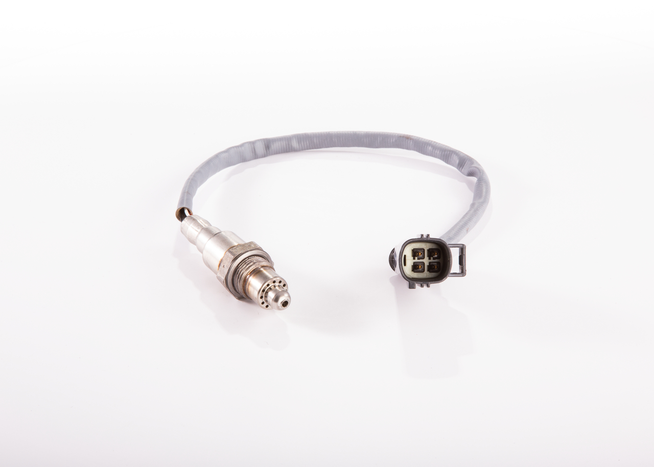 BOSCH C2D55089 Lambdatunnistin 0 258 030 362