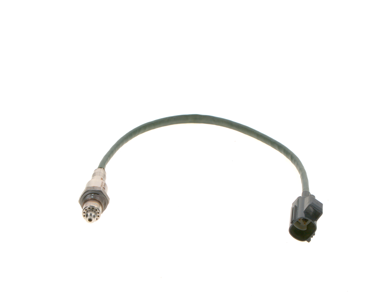 0 258 030 368 BOSCH Sonda lambda (NOx, O2) LAND ROVER DISCOVERY