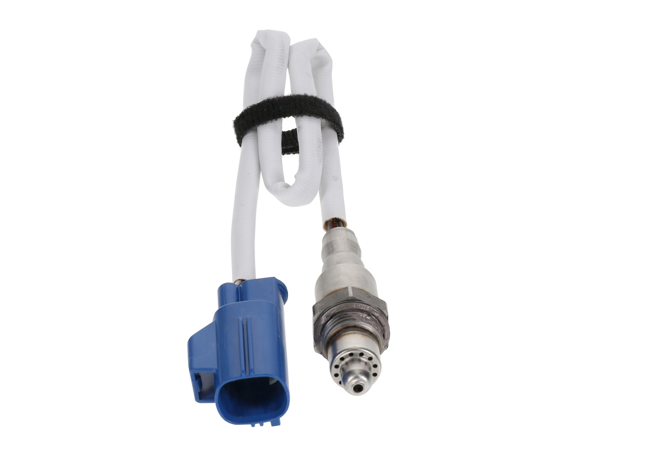 LR101816 OE BOSCH Lambdasonde 0 258 030 370