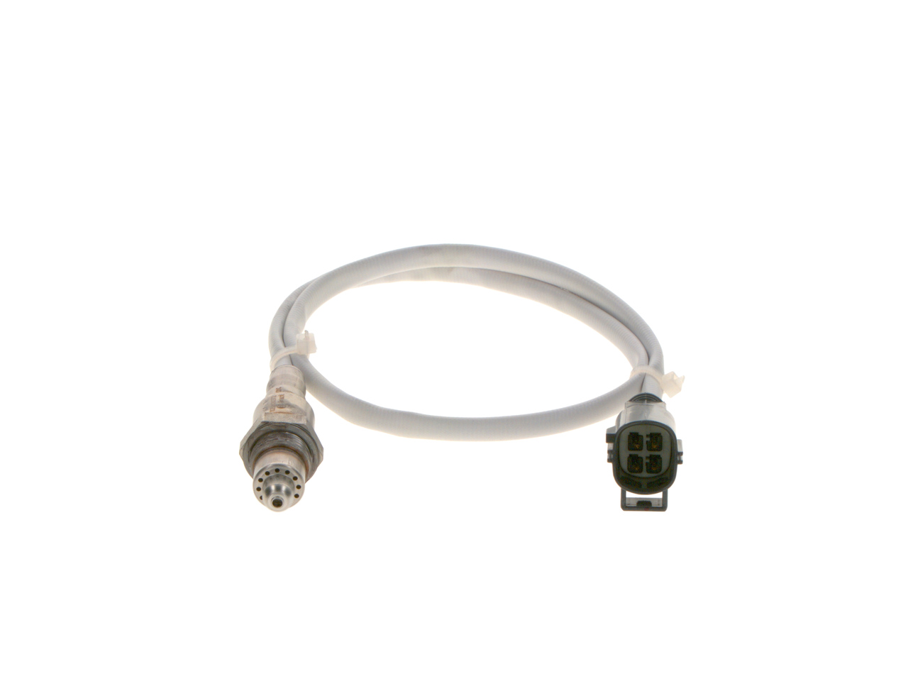 BOSCH EJ329G444BB Lambdatunnistin 0 258 030 372