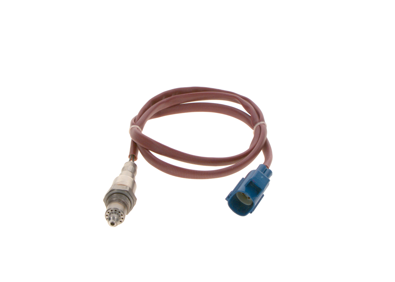 BOSCH C2D54169 Lambdasonde