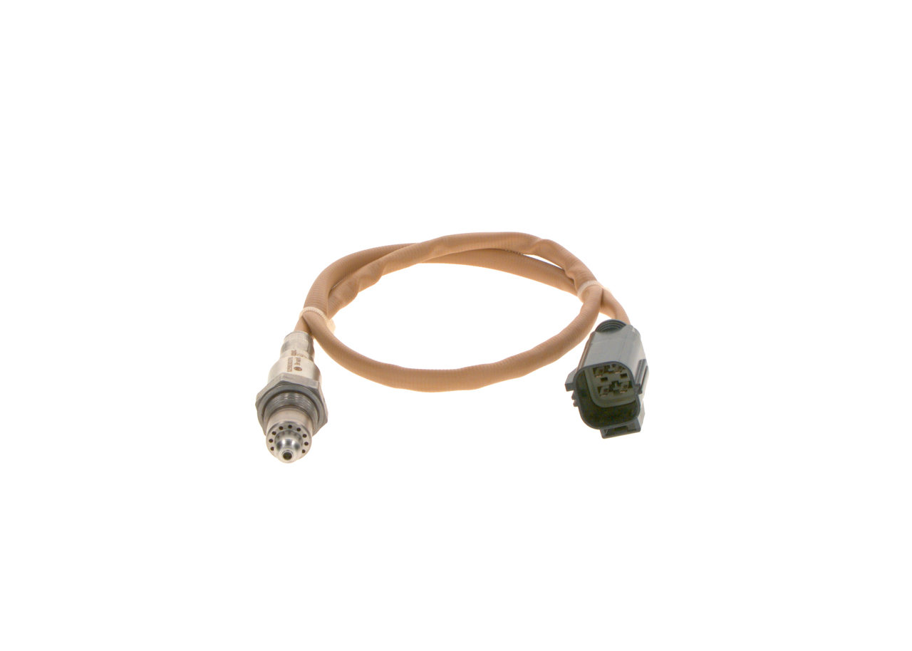 Sonde lambda BOSCH 0 258 030 378 appropriées pour LAND ROVER pas cher