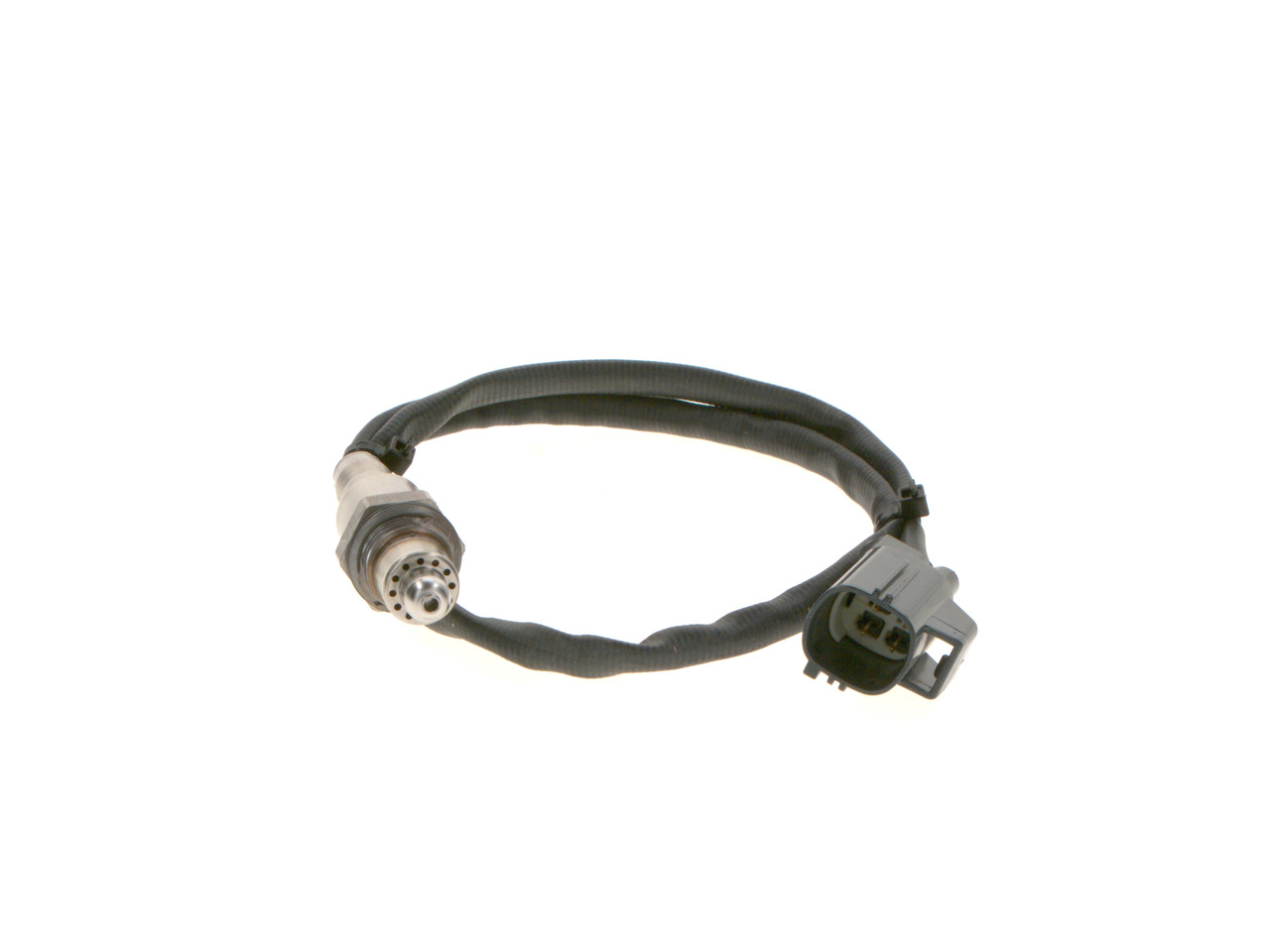 GX539G444AA OE BOSCH Lambdasonde 0 258 030 382