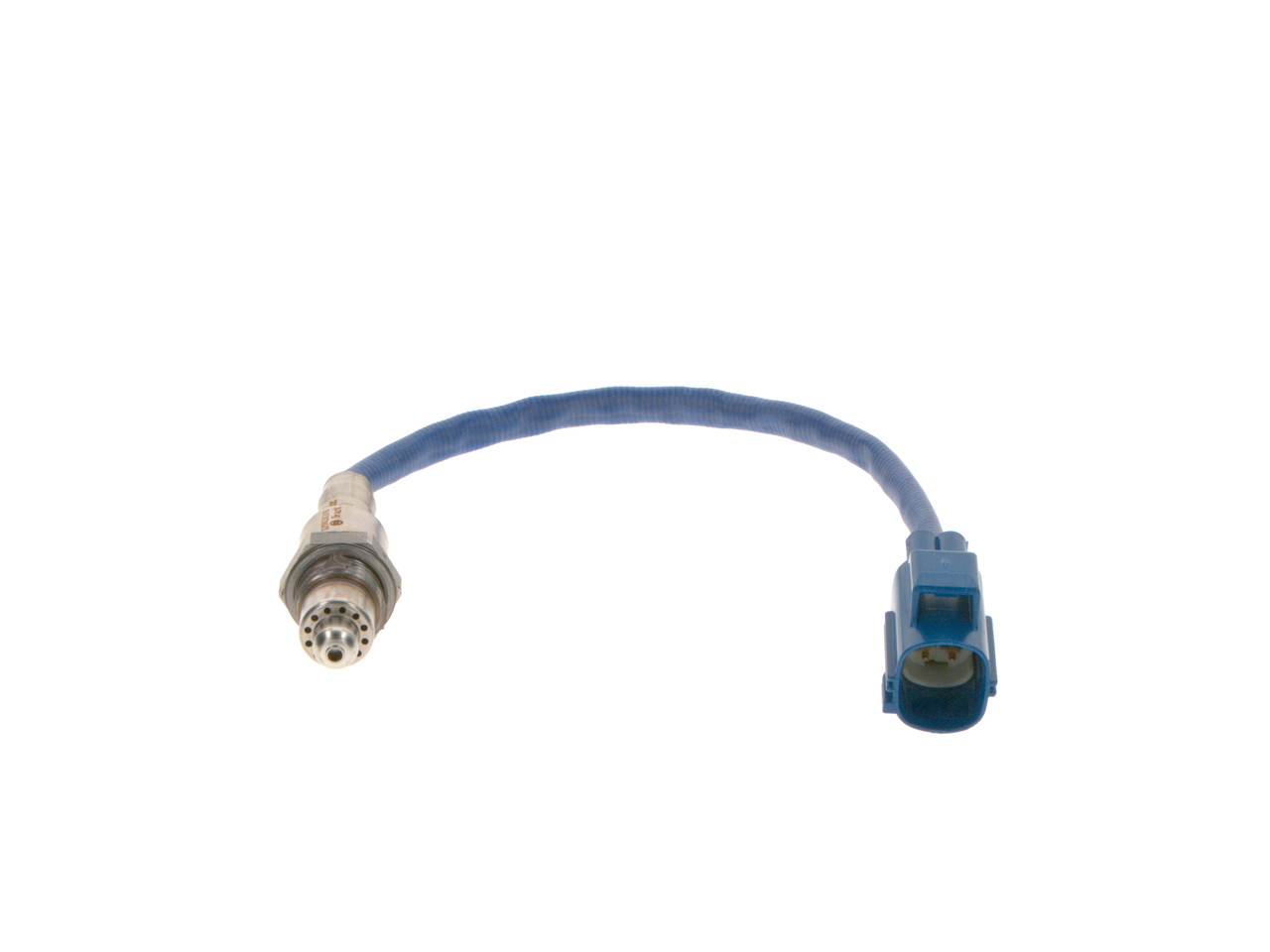 Sonda lambda C2D54167 BOSCH 0 258 030 398
