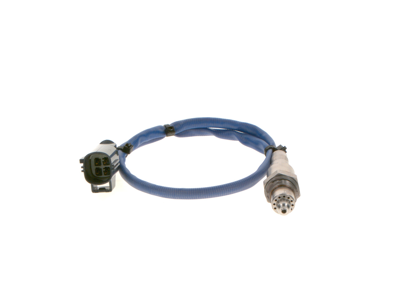 Sonda lambda T2R26121 BOSCH 0 258 030 400