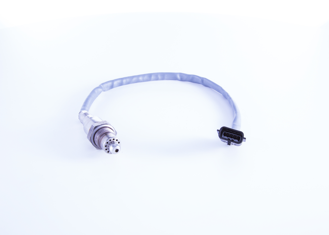 BOSCH Lambdasonde 0 258 030 470