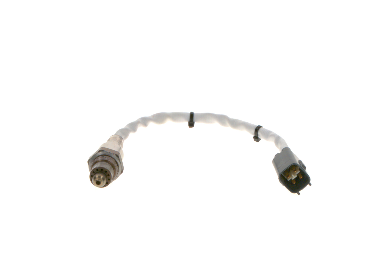 BOSCH 8946552800 Lambdasonde