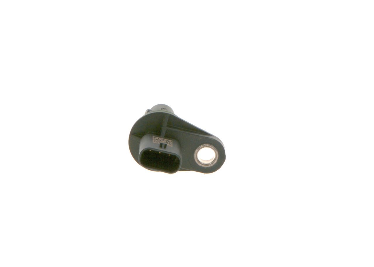 0 261 210 389 BOSCH Nokkenas-positiesensor Volkswagen SCIROCCO