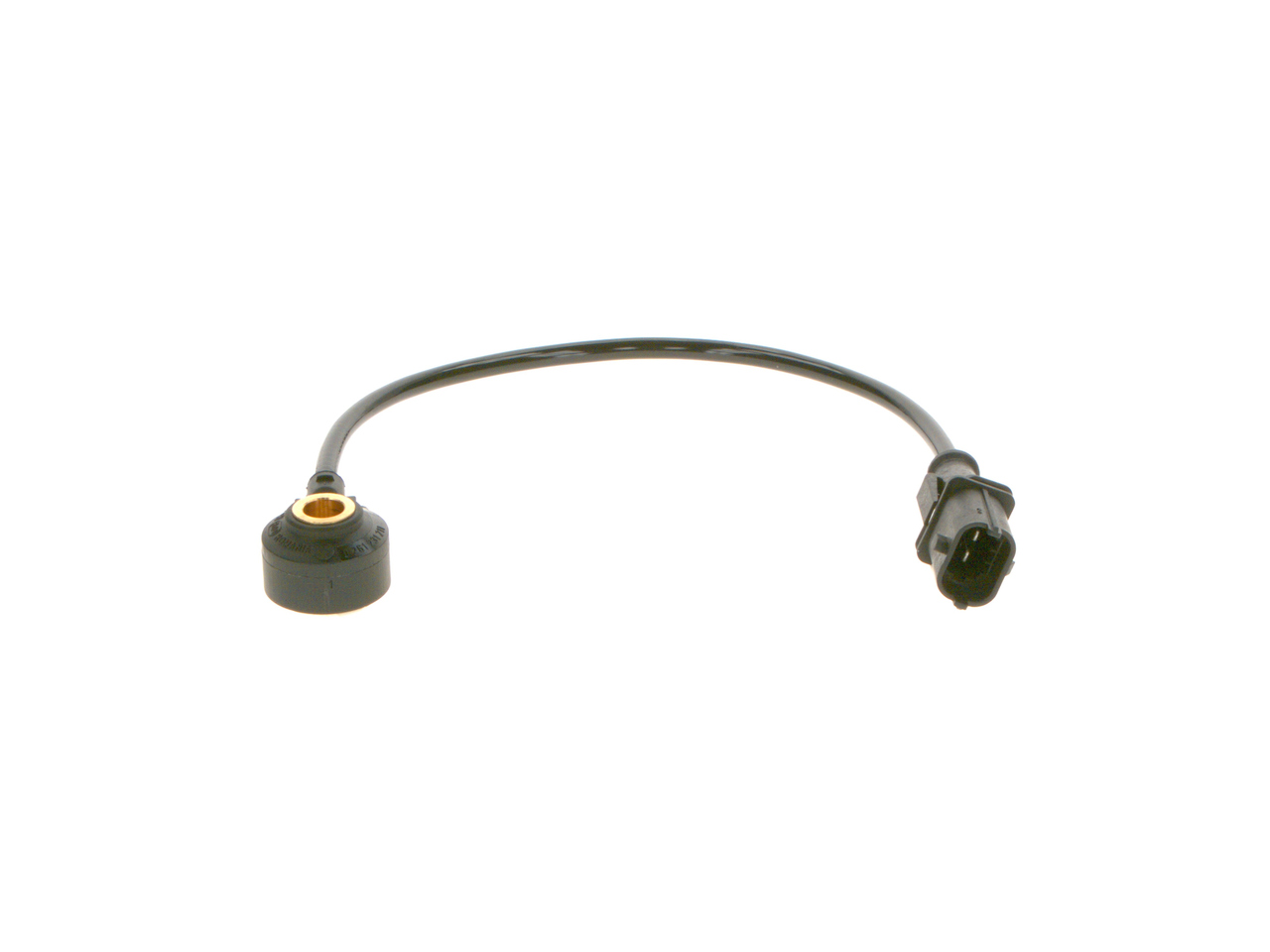 BOSCH 0 261 231 211 Sensor de detonação Maserati Quattroporte 6 3.0 S Q4 Gasolina 411 cv 2022 preço