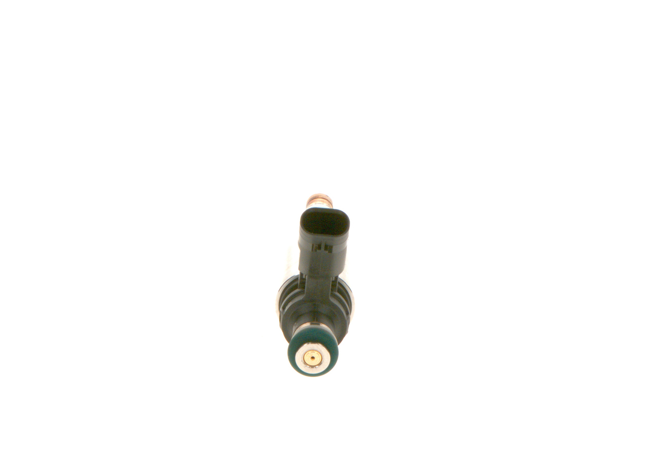 BOSCH Injecteur 0 261 500 633