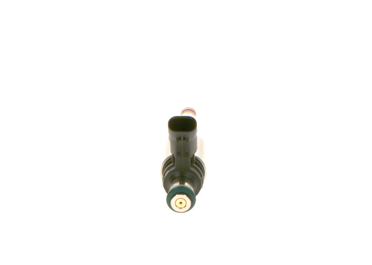 BOSCH 0 261 500 645 Verstuiver Volkswagen Golf 7 2.0 R 4motion Benzine 280 Pk 2013 kosten