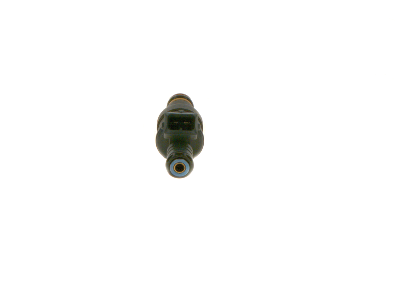 Einspritzventil BOSCH 0 280 150 566 passend für VW, AUDI, BMW, MERCEDES-BENZ, FORD zum günstigen Preis