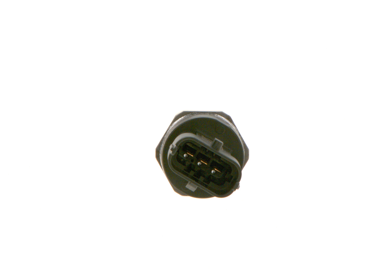 BOSCH Sensor 0 281 006 186