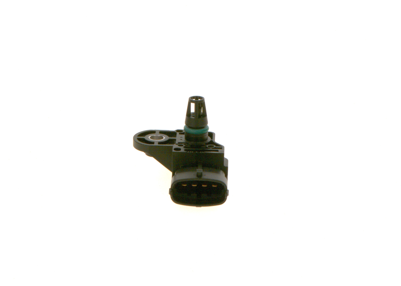 Sensor BOSCH 0 281 006 435 geschikt voor VOLKSWAGEN, BMW, MERCEDES-BENZ, OPEL, FORD goedkope