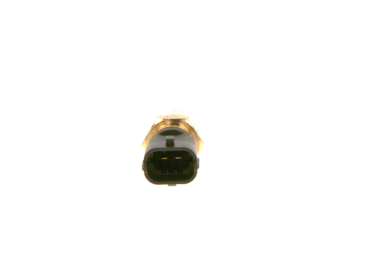 0 281 006 450 BOSCH Fuel temp sensor diesel and petrol price
