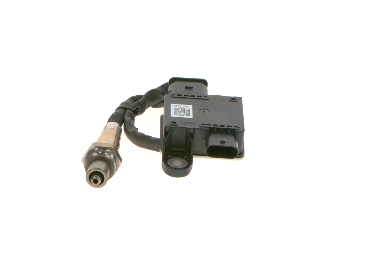 0 281 006 609 BOSCH EGS-PM2 Sensor partículas