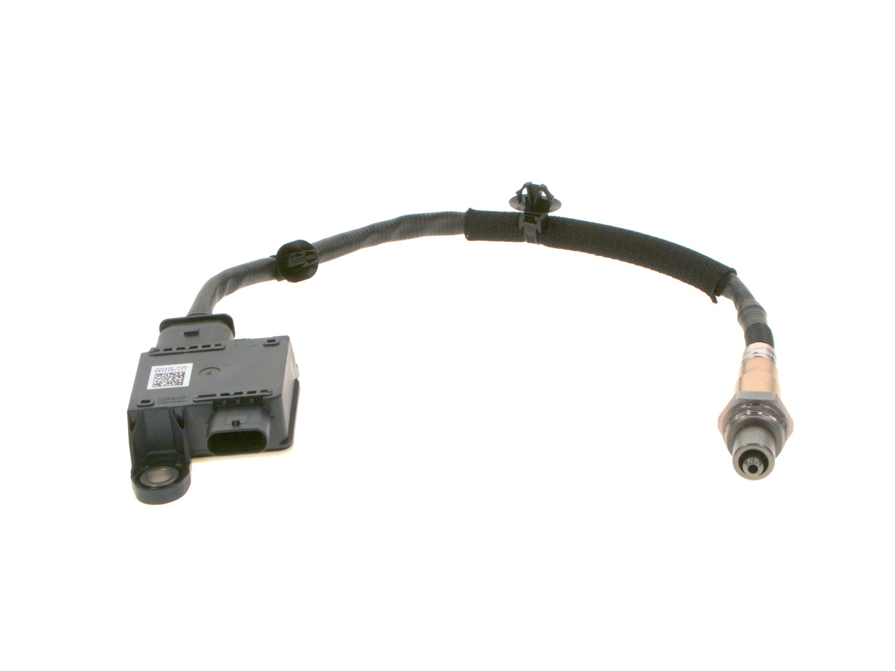 BOSCH Sensor partículas 0 281 006 698