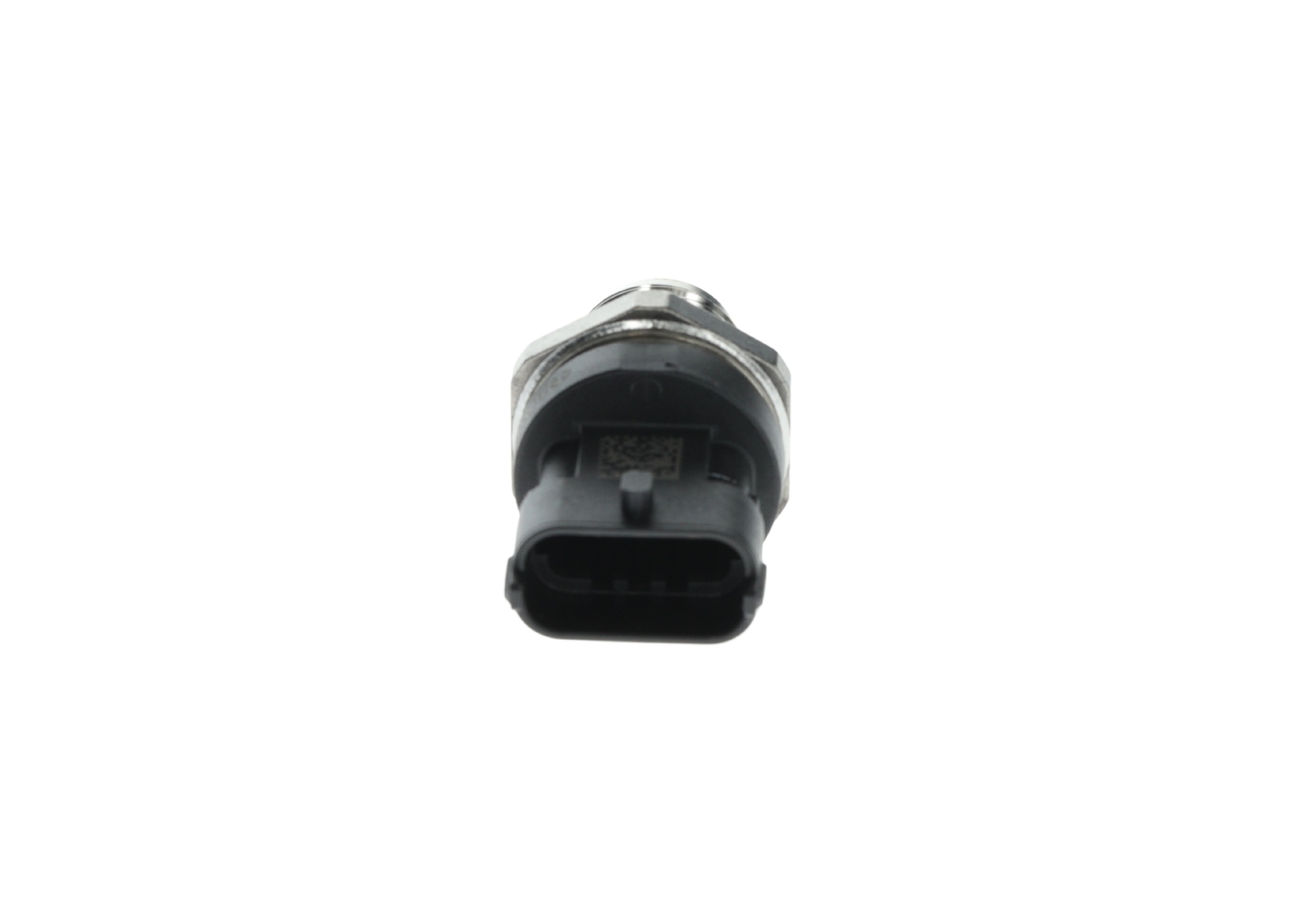 BOSCH Sensor, drivstofftrykk 0 281 007 113