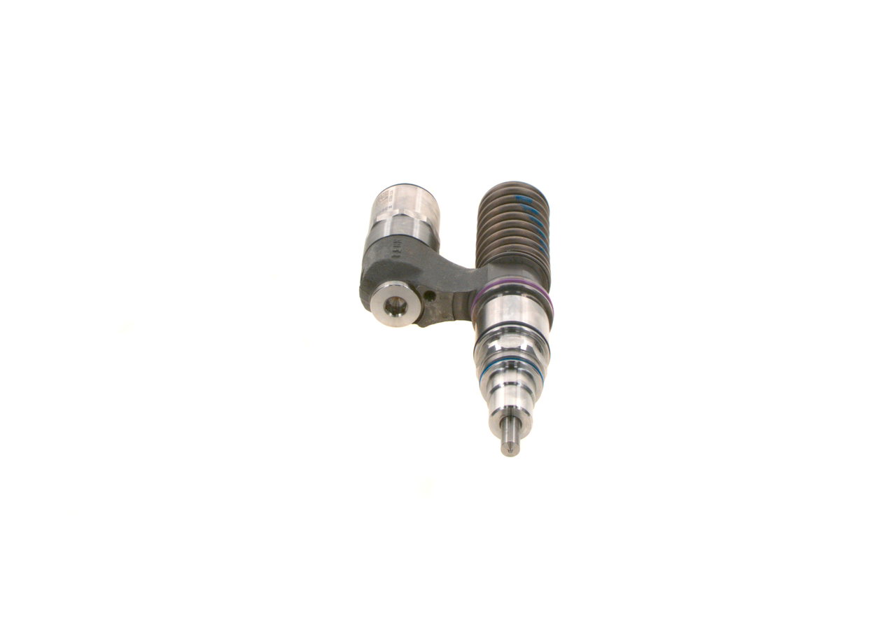 Pumpe-Düse-Element BOSCH 0 414 701 092 passend für VW, MERCEDES-BENZ, BMW, AUDI, OPEL zum günstigen Preis