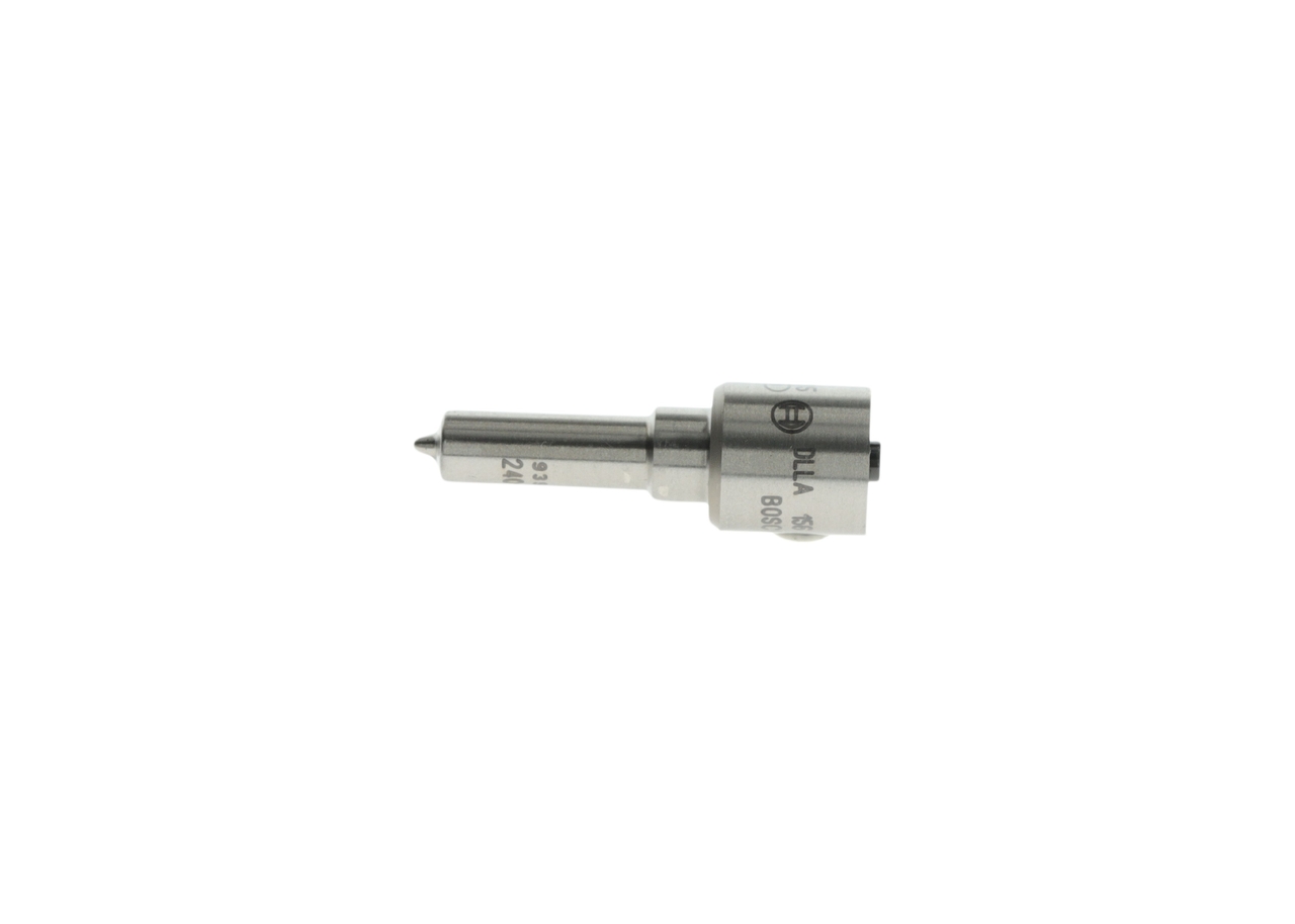 Injecteur BOSCH 0 433 172 401 appropriées pour VOLKSWAGEN, BMW, MERCEDES-BENZ, AUDI, OPEL pas cher