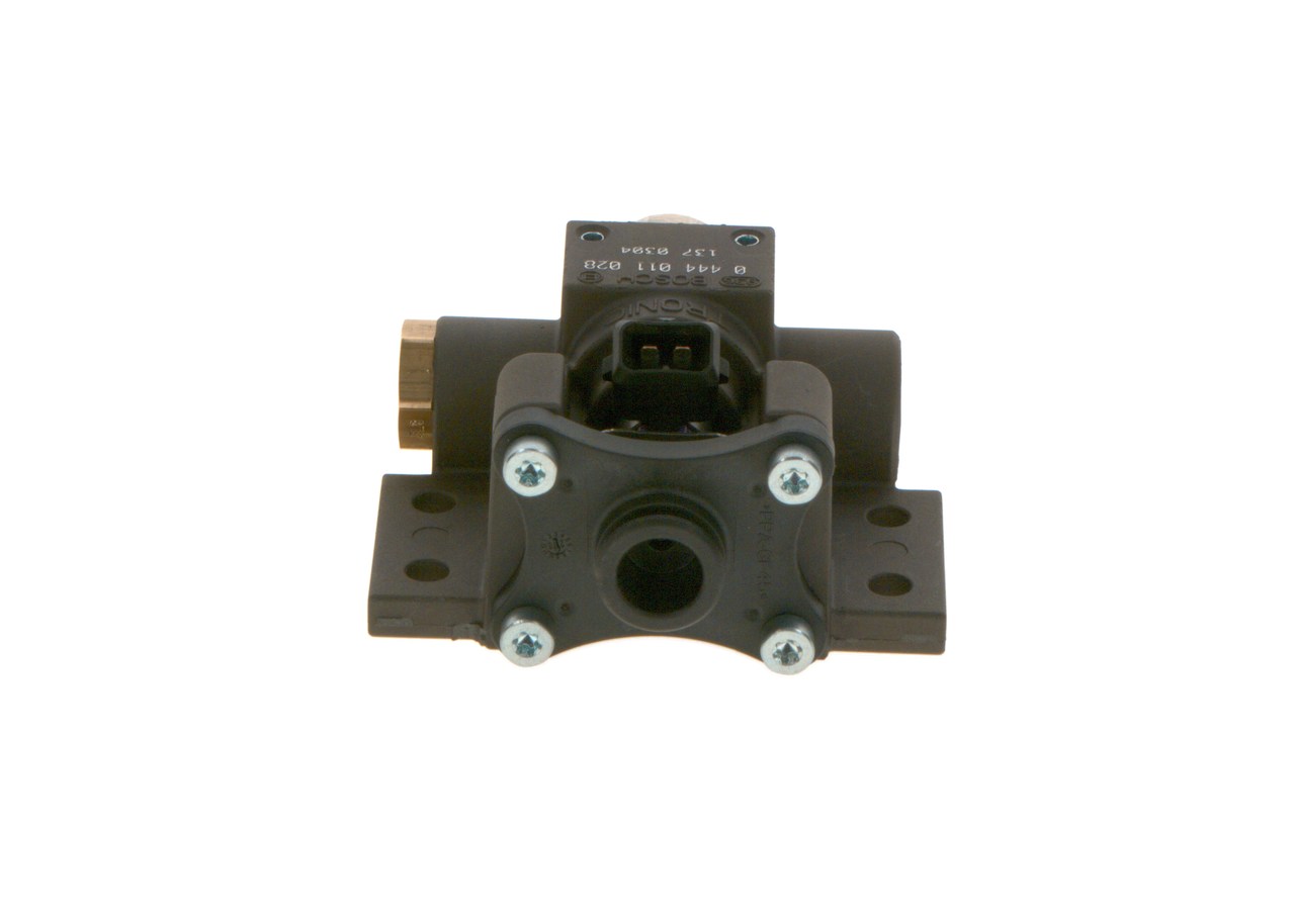 51154036001 OE BOSCH Dosing Module, urea injection 0 444 011 028