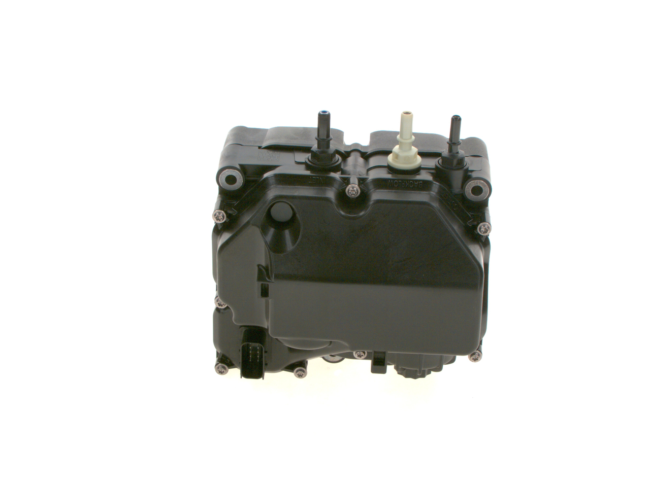 BOSCH DZ111284 Syöttömoduuli, urearuiskutus 0 444 042 182