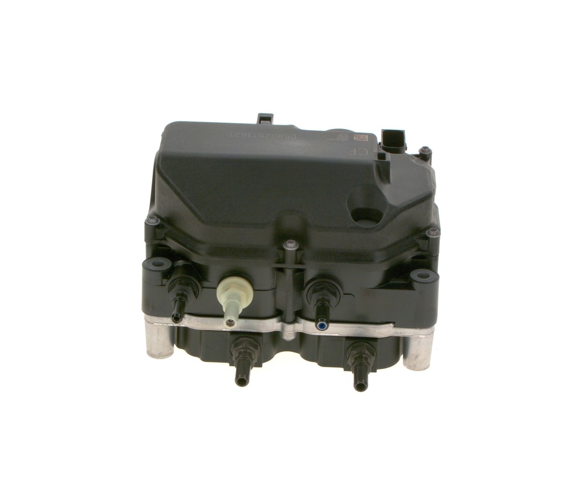 Fördermodul (AdBlue) BOSCH 0 444 042 210 passend für VW, AUDI, BMW, MERCEDES-BENZ, FORD zum günstigen Preis