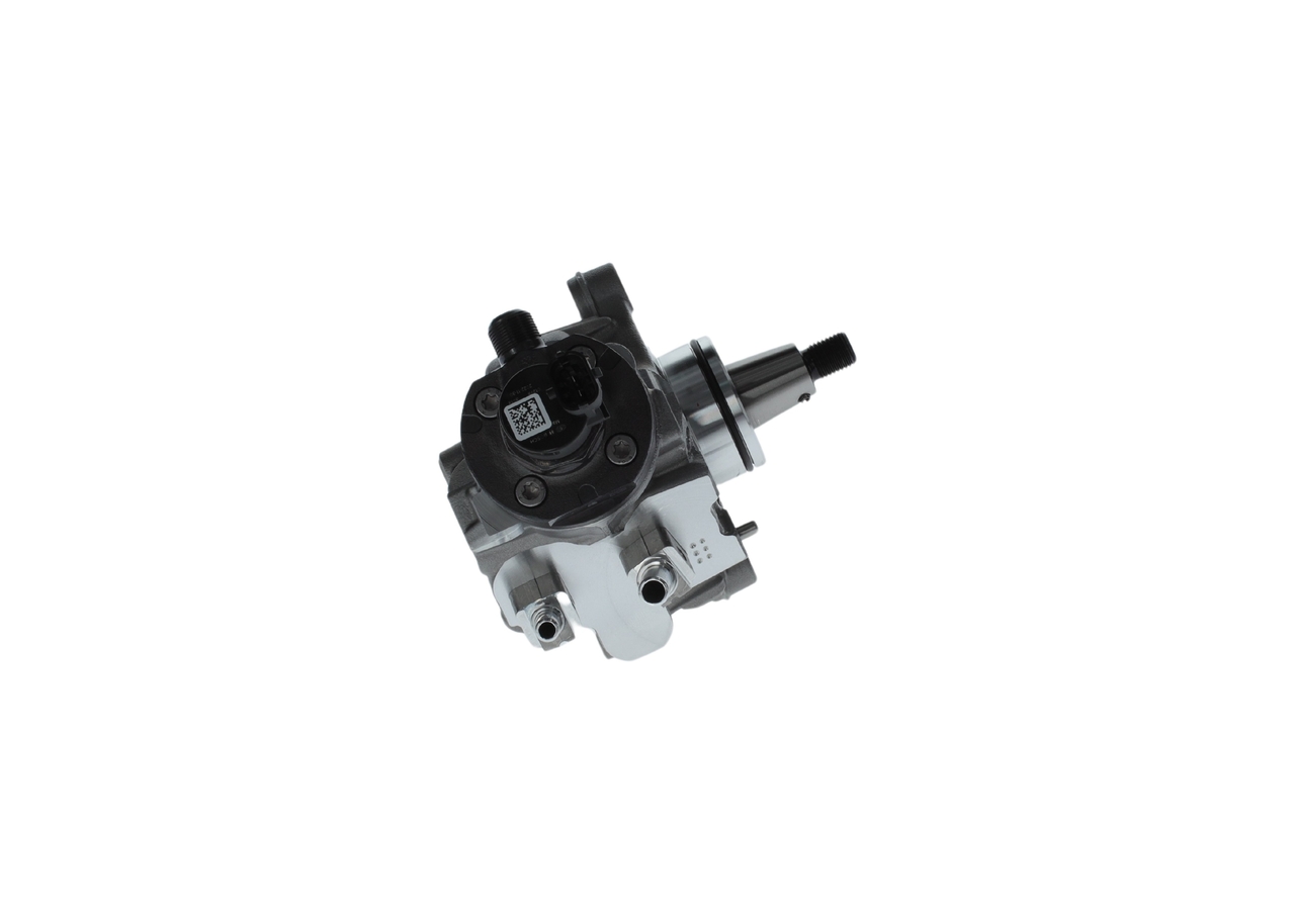 BOSCH Pompe injection LAGUNA 0 445 011 500