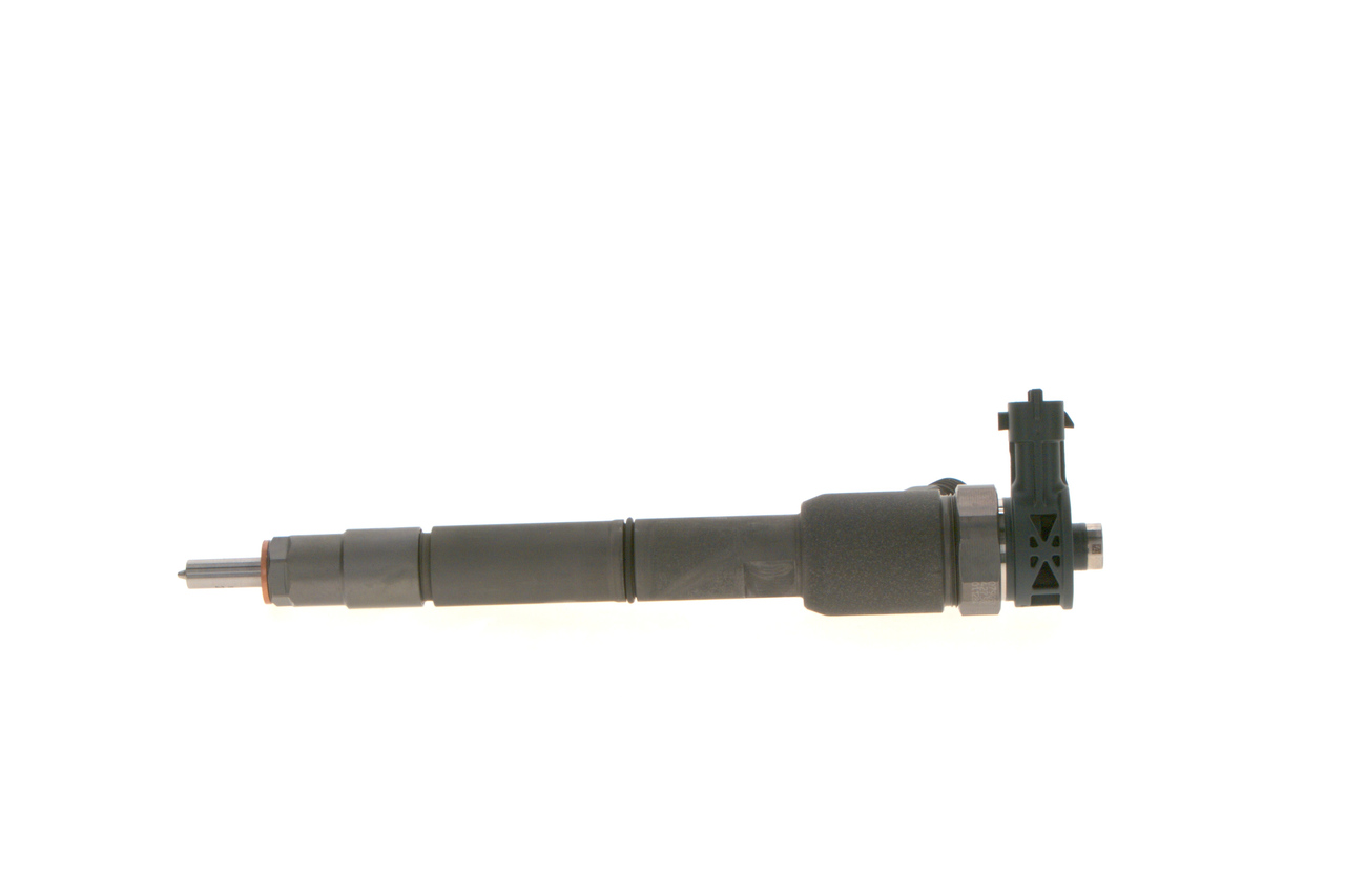 Injector BOSCH 0 445 110 768 geschikt voor VOLKSWAGEN, BMW, MERCEDES-BENZ, OPEL, FORD goedkope