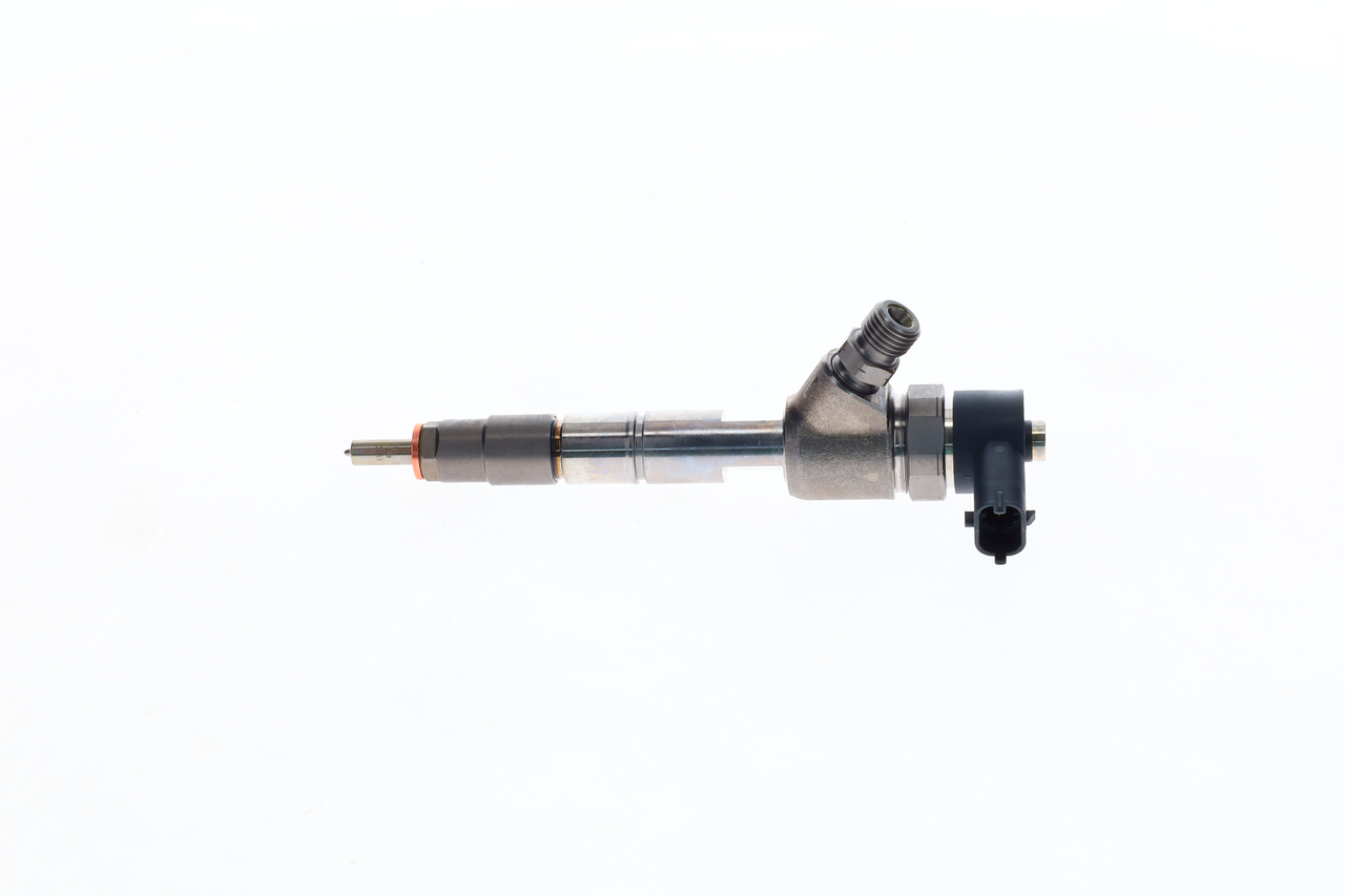 Injecteur BOSCH 0 445 110 845 appropriées pour VOLKSWAGEN, BMW, MERCEDES-BENZ, AUDI, OPEL pas cher