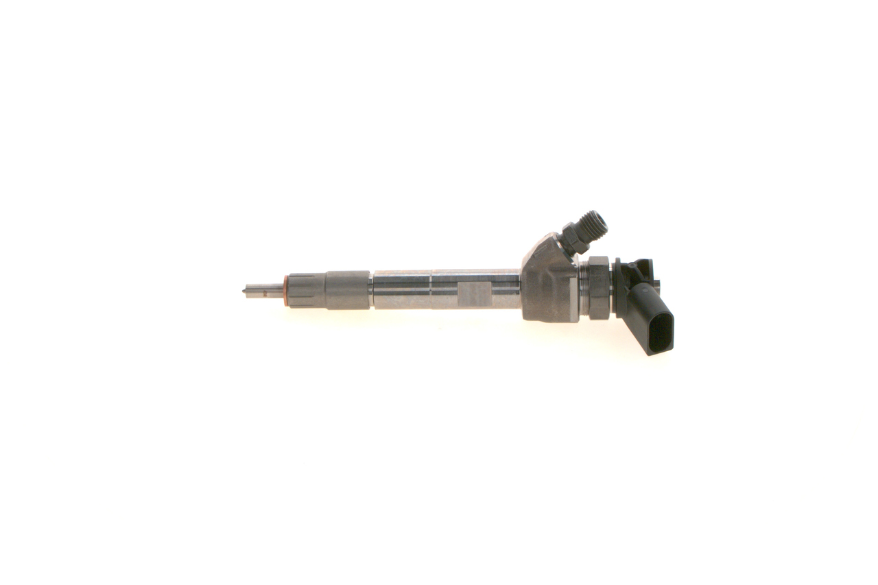 BOSCH 0 445 111 009 Iniettori Mini Countryman F60 originali prezzo
