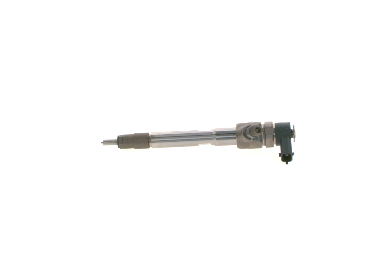 Inyector AN39K546AA BOSCH 0 445 111 018