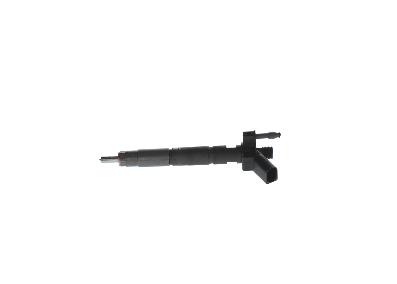 Spridare BOSCH 0 445 118 038 som passar till BMW, ALPINA billigt