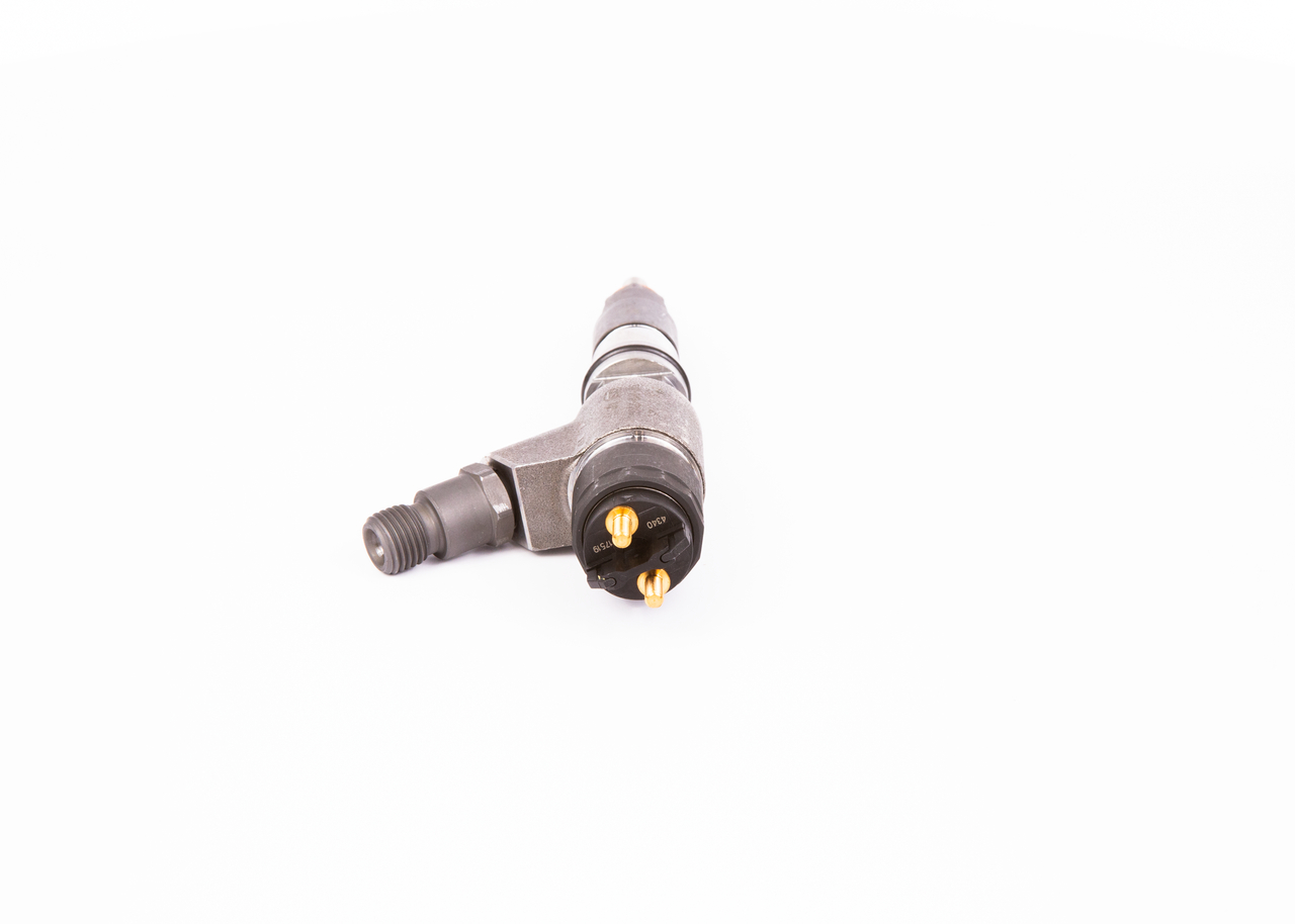 T417829 OE BOSCH Injector Nozzle 0 445 120 518